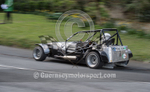 GMCCC_Hillclimb_28-03-2016_CAR-226