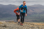 Coledale-924