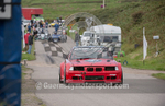Alderney Sprint_2015_CAR-40
