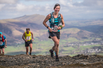 Coledale-277