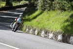 FOM_0620