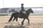 SBM_22190