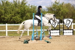 SBM_001634