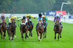080925-Race 6-Rhapsody-9588