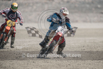 Sand Racing_16-05-2015-84