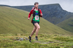 Blencathra-131