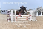 BPP_7244