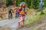 Glentress 21  10K-345