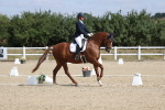 SBM_020865