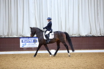 SBM_001554