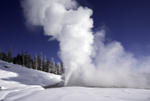 Grand Geyser