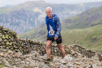 Ennerdale-514