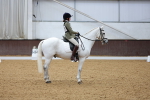 SBM_002575