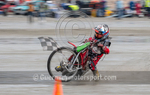 Sandracing_28-04-2018-14