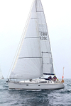 210703 CRAYZEE FEELING GBR5339L 5T7A0186_Edit
