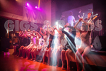 Tantale_BeTheShow-61