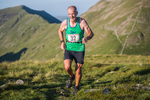 Seat Sandal-148
