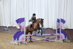 SBM_004270