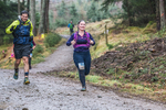 Glentress 21  10K-2357