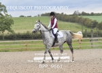BPP_9661