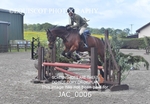 JAC_0006