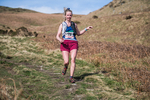 Black Combe-952