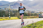 North Lakes Half Marathon  10k-538