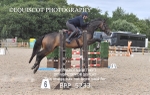 BPP_5233