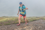 Lakes Ultra-546
