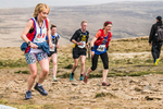 Pen Y Ghent-1120