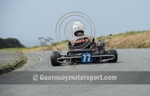 Reservoir Speed Event_2013-Kart-61