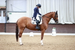 SBM_003239