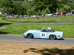 pete wilson 24-05-26-381