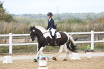 SBM_003660