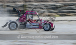 Sand Racing_06-08-2016-15