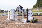 BPP_2585