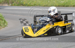 HILLCLIMB KART_17-04-2017-6