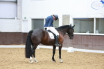 SBM_002525