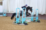 SBM_001035