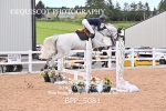 BPP_5081