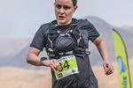 Buttermere-941