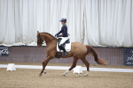 SBM_007185