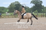 BPP_0415