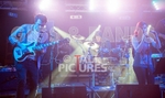 Bright_Lights-55