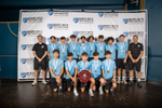 North Wilts Presentations 2026-304