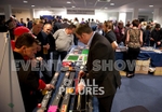 Snooker Legends Tour-75
