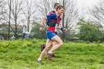 3 Peaks Finish-893