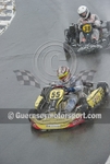 GKMC_Karting_10-06-2012-94
