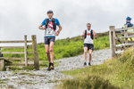 Skiddaw-678