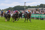 210825-Race 2-Song Of The Clyde-3962